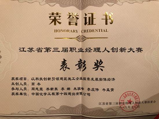 image002.jpg image002.jpg