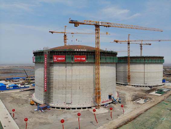 image004.jpg image004.jpg