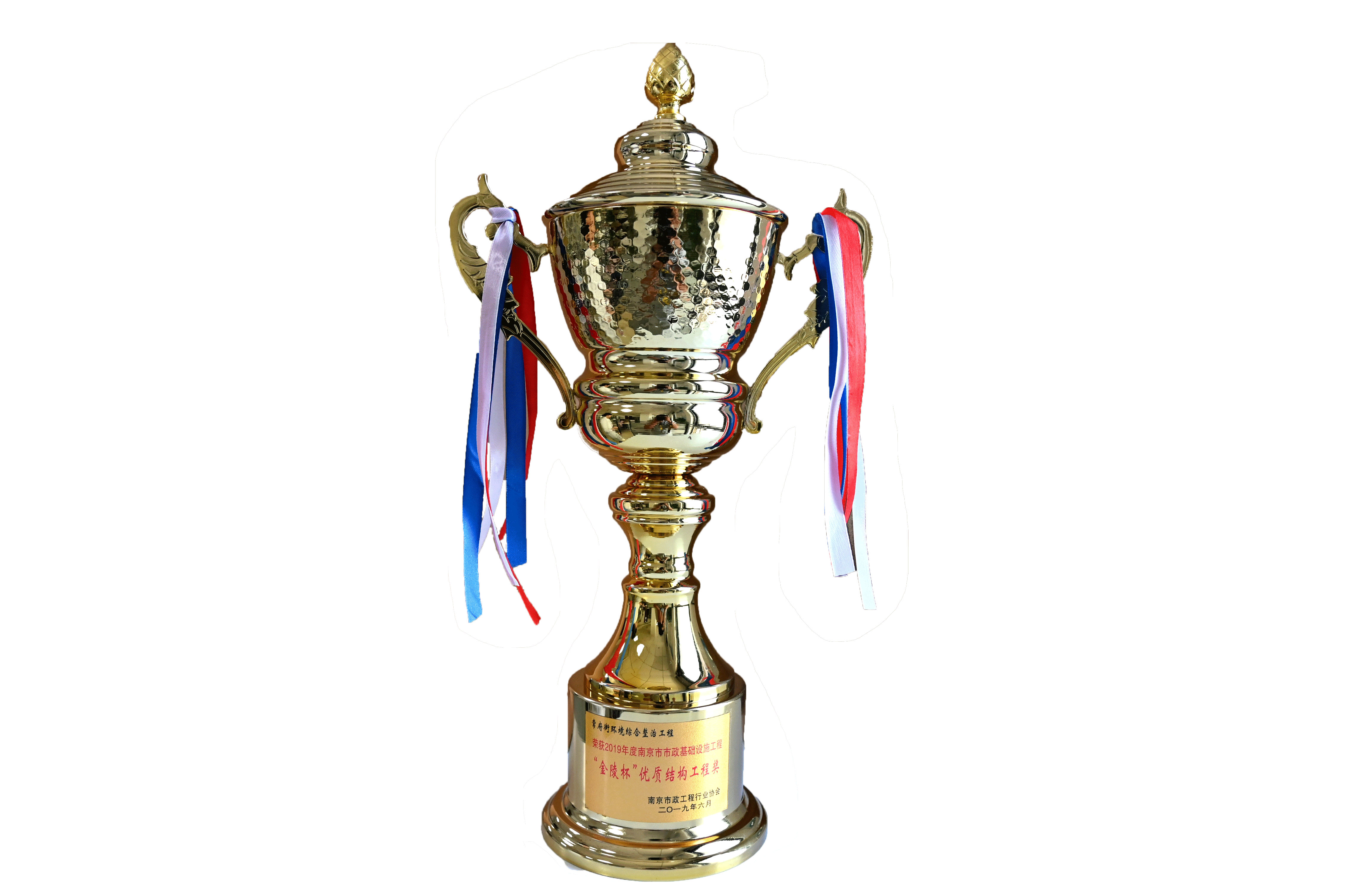 常府街環(huán)境綜合整治工程“金陵杯”優(yōu)質(zhì)結(jié)構(gòu)工程獎(jiǎng).png