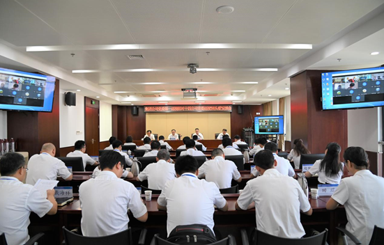 untitled.png untitled.png