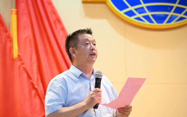 untitled.png untitled.png