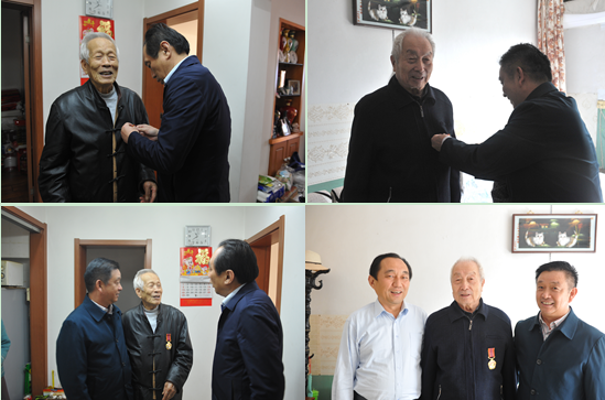 untitled.png untitled.png