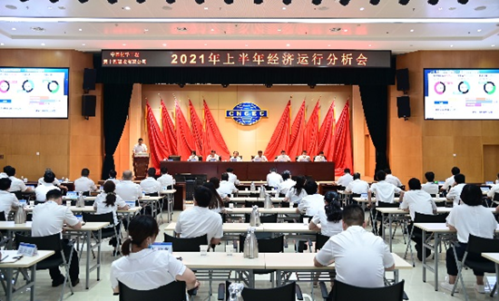 untitled.png untitled.png