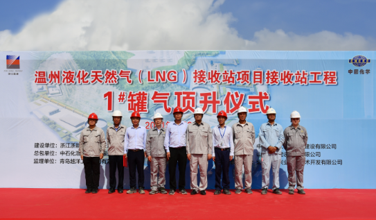 untitled.png untitled.png