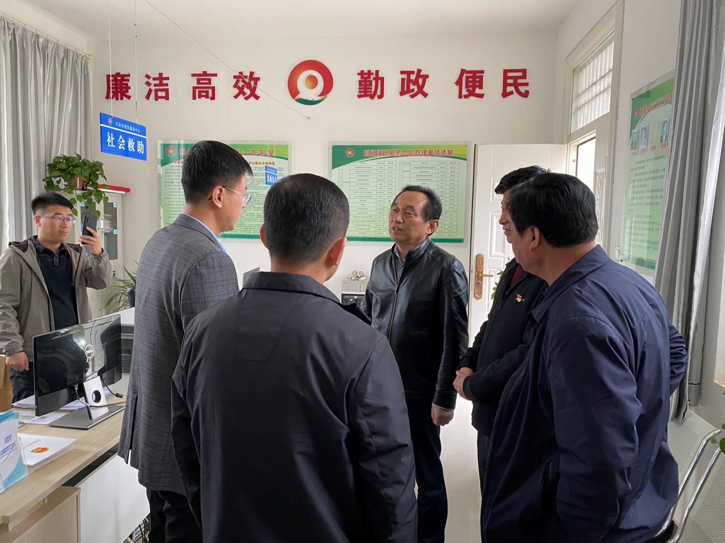 untitled.png untitled.png