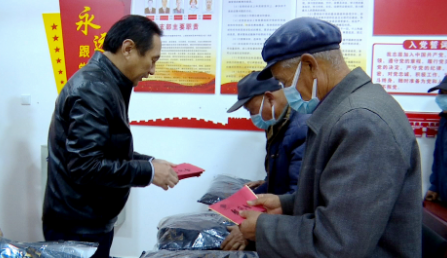 untitled.png untitled.png