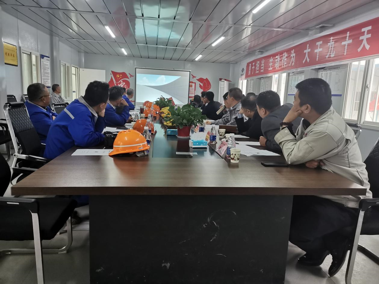 untitled.png untitled.png