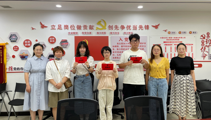 untitled.png untitled.png