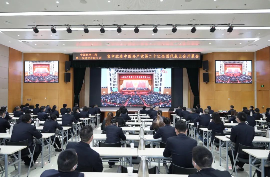 640 (1).jpg 640 (1).jpg