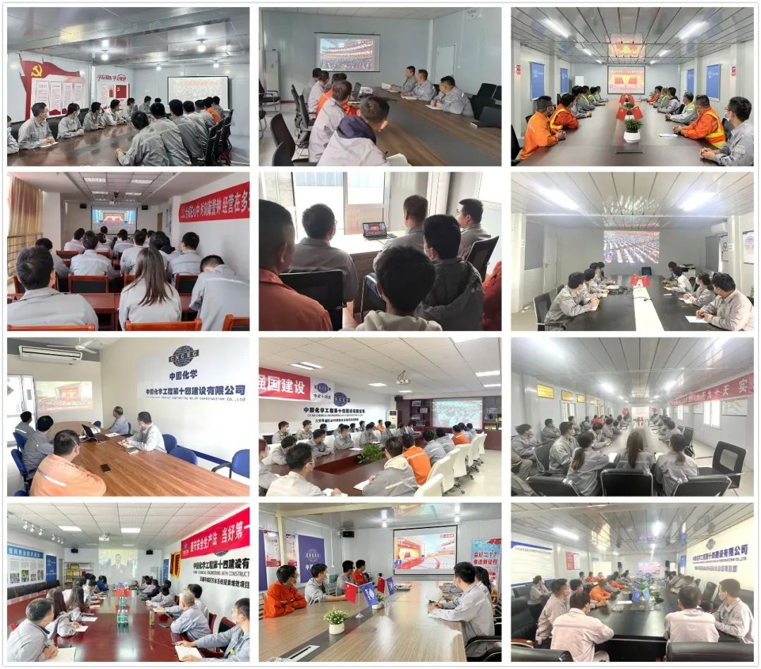 640 (2).jpg 640 (2).jpg