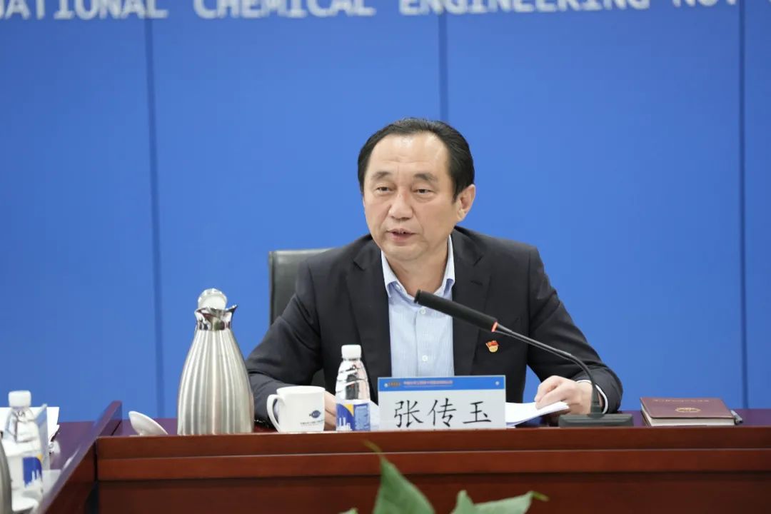 640 (1).jpg 640 (1).jpg