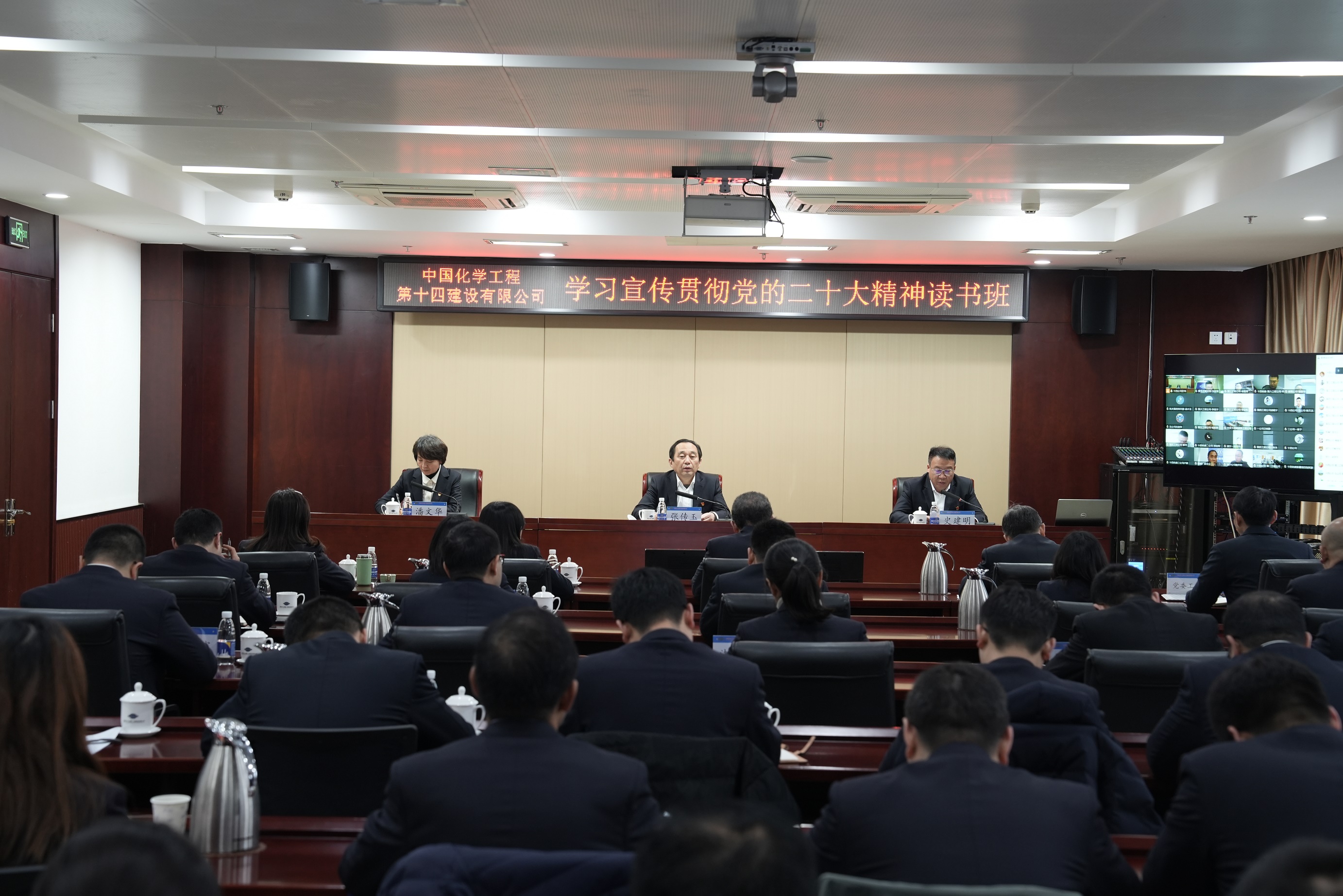 DSC02290.JPG DSC02290.JPG