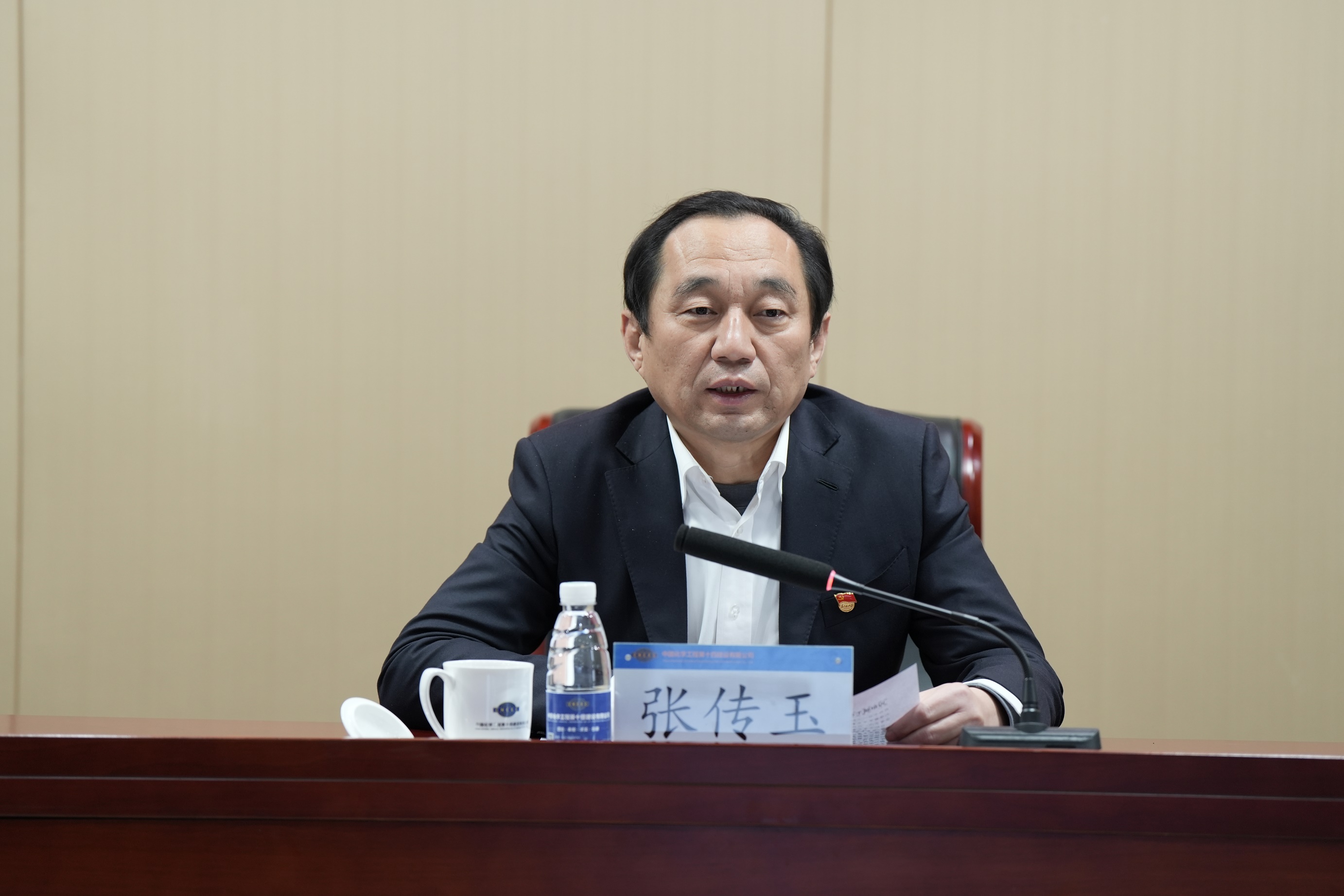 DSC02333.JPG DSC02333.JPG