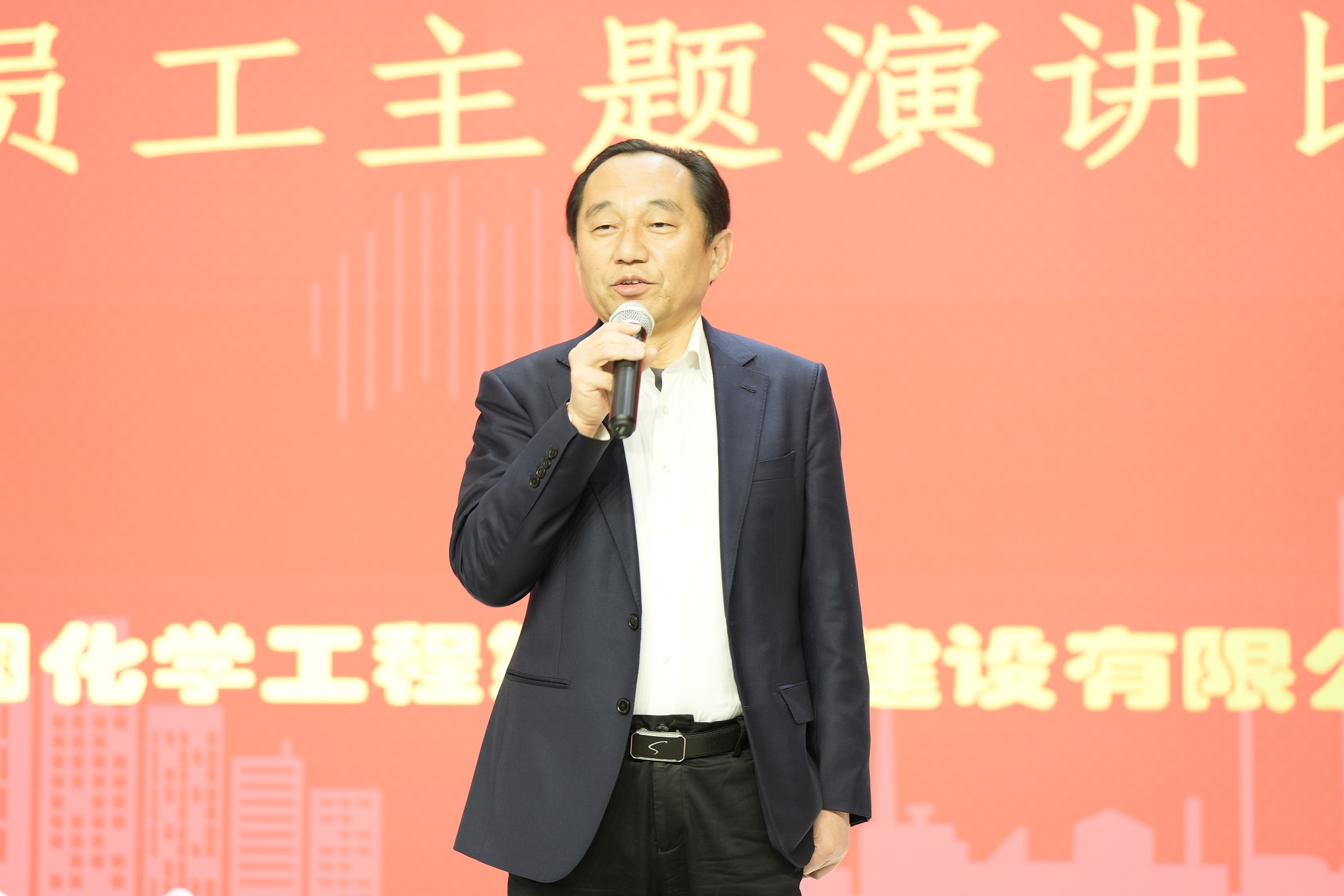 DSC00773.JPG DSC00773.JPG