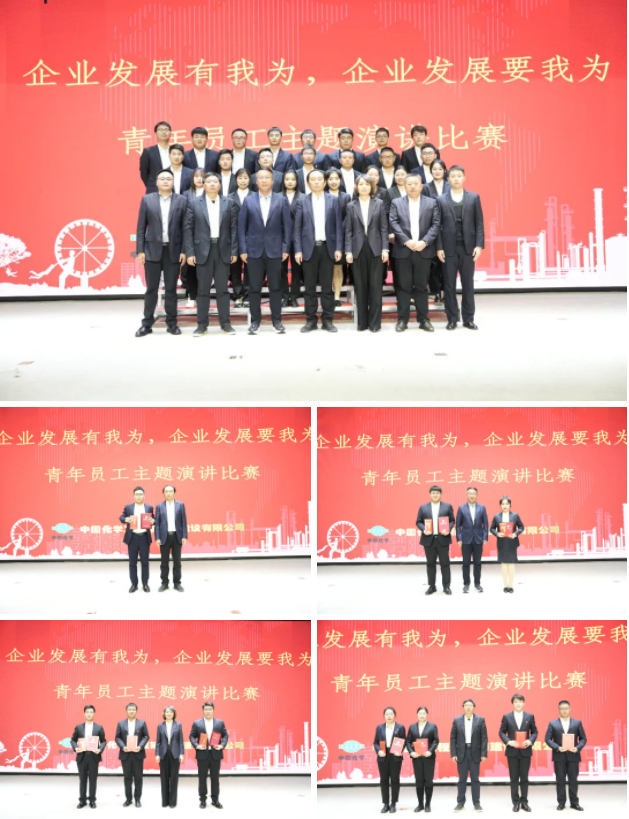 1702879764258.png 1702879764258.png