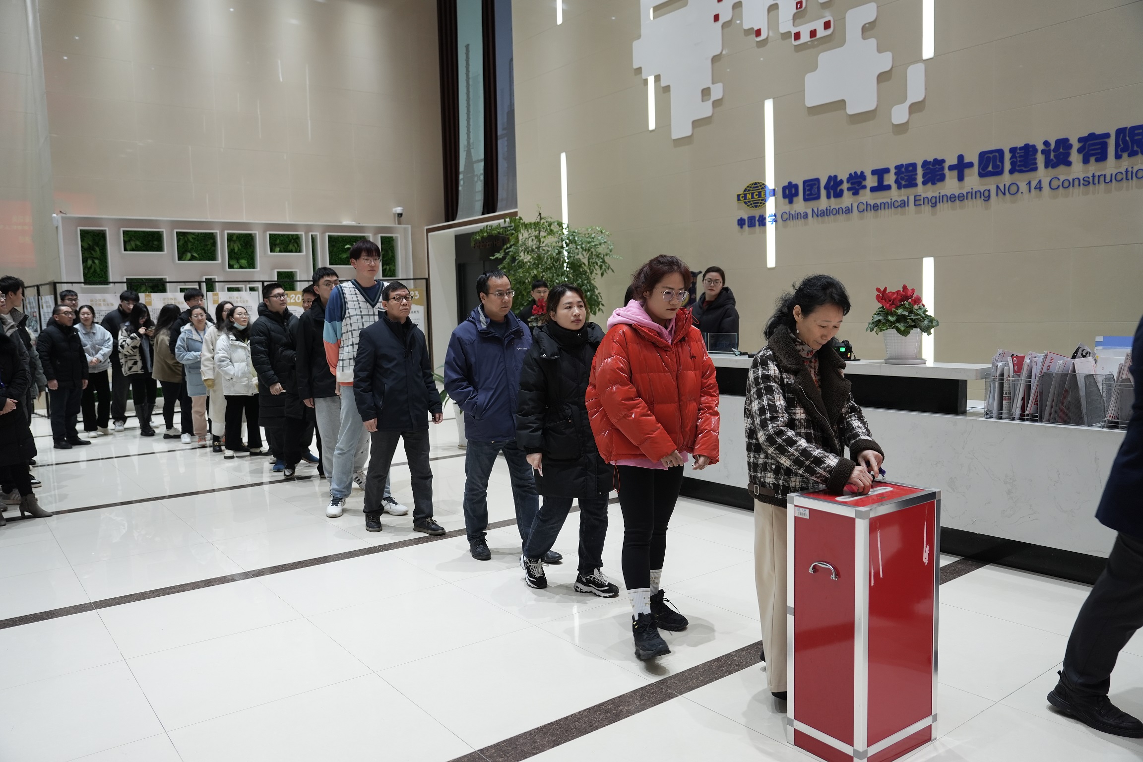 DSC04658.JPG DSC04658.JPG