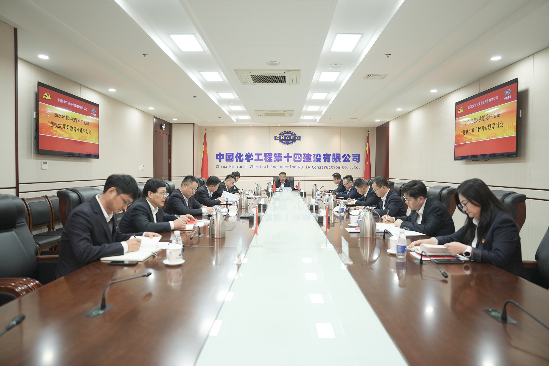 DSC09132.JPG DSC09132.JPG