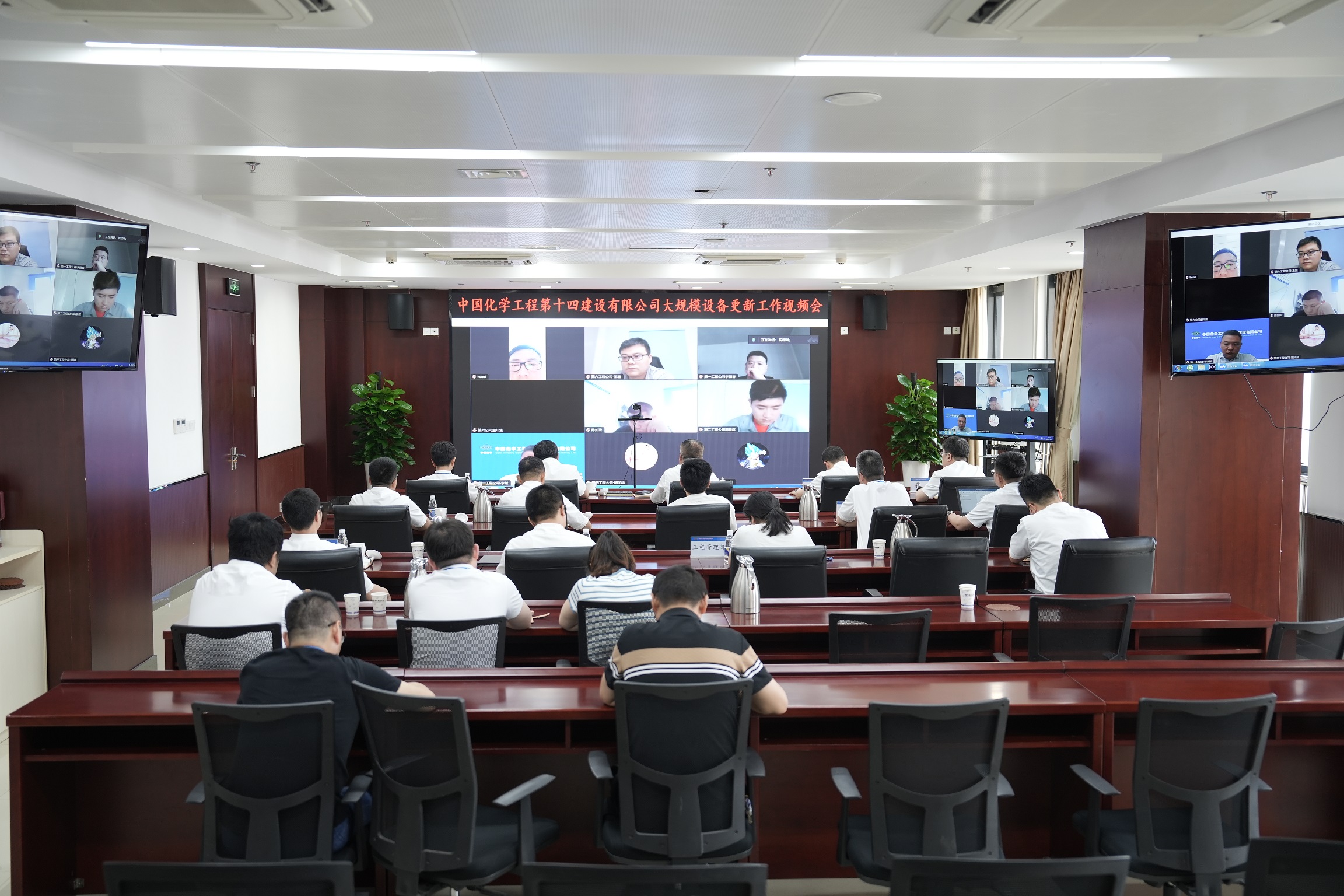 DSC09695.JPG DSC09695.JPG