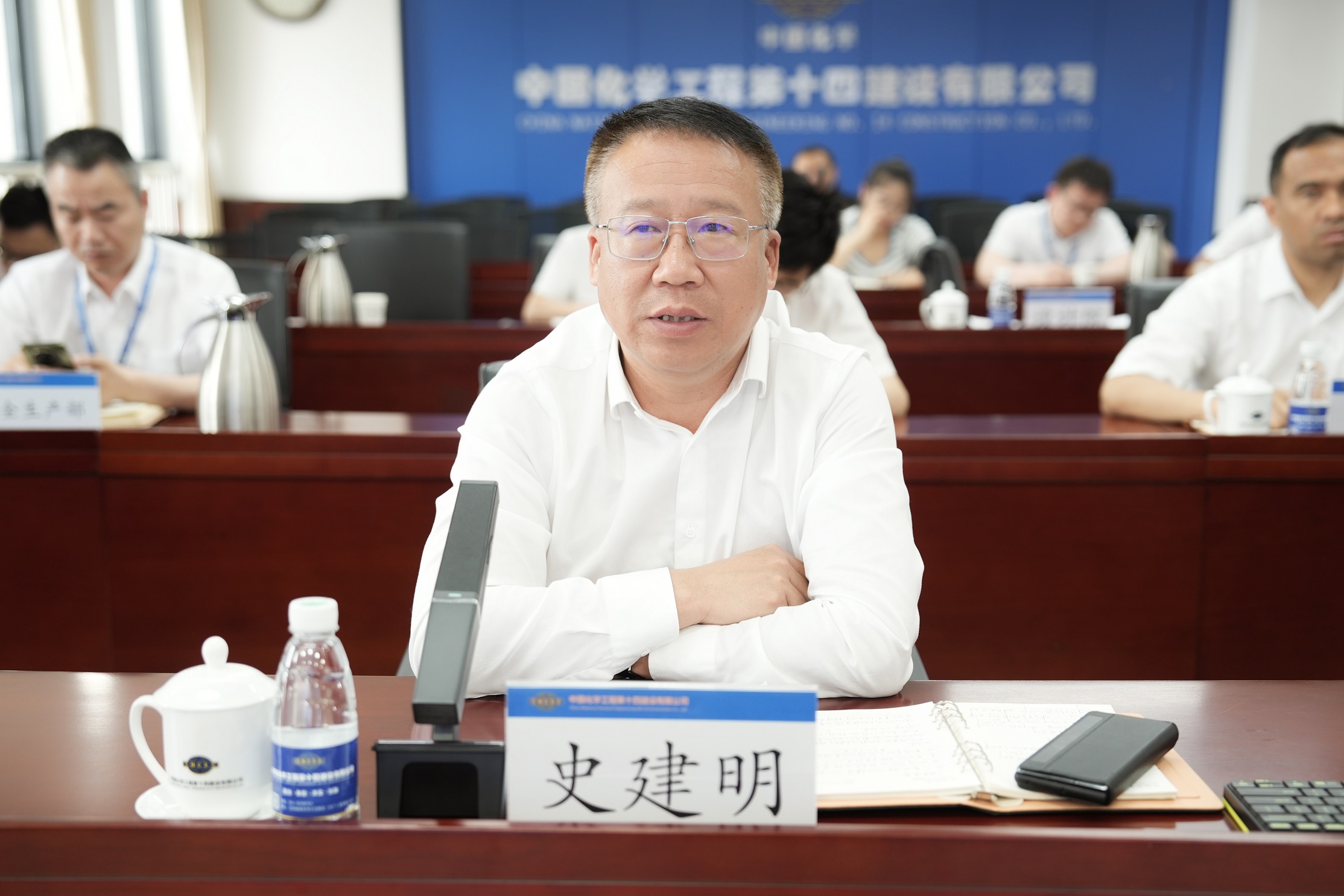 DSC09694.JPG DSC09694.JPG