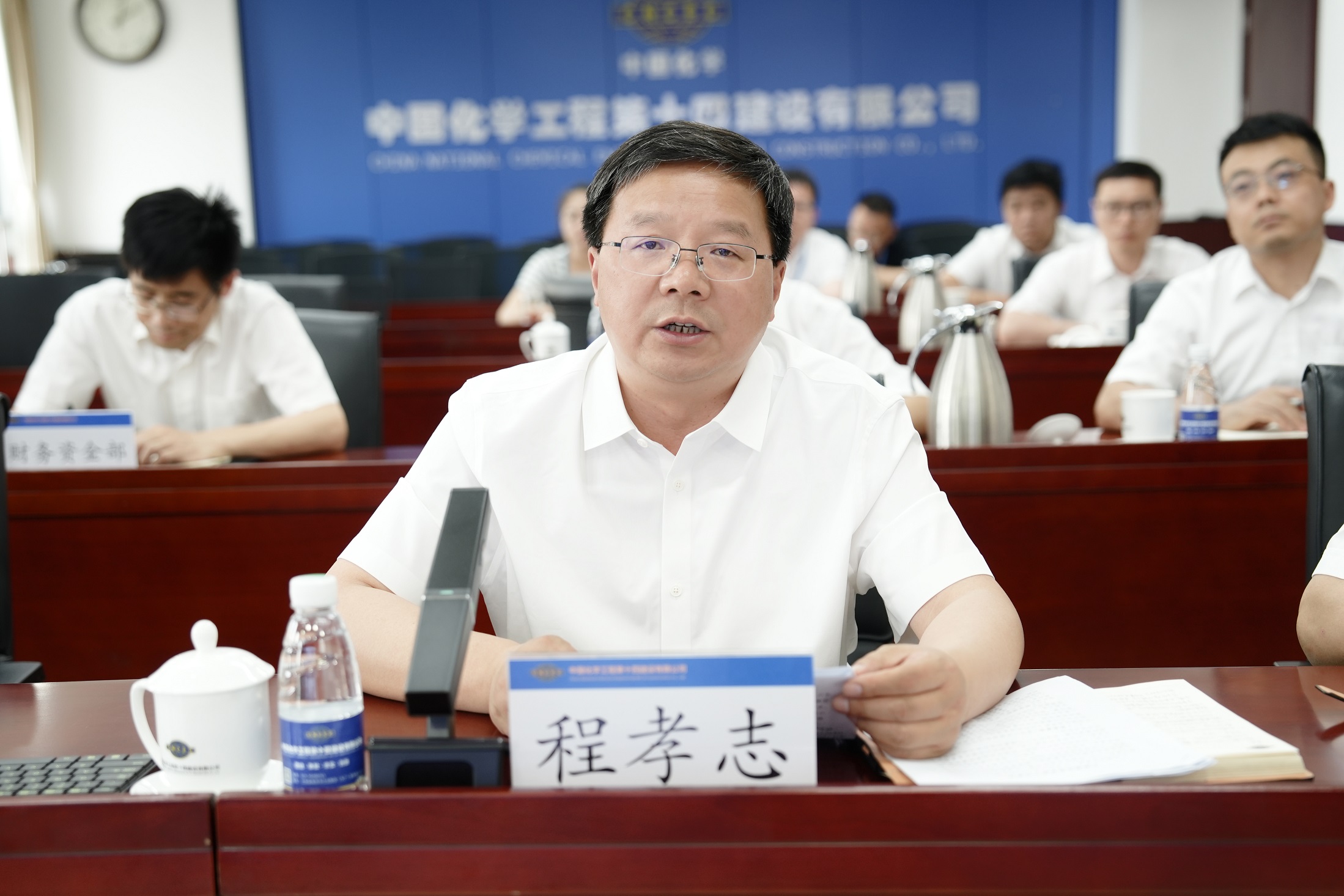 DSC09669.JPG DSC09669.JPG