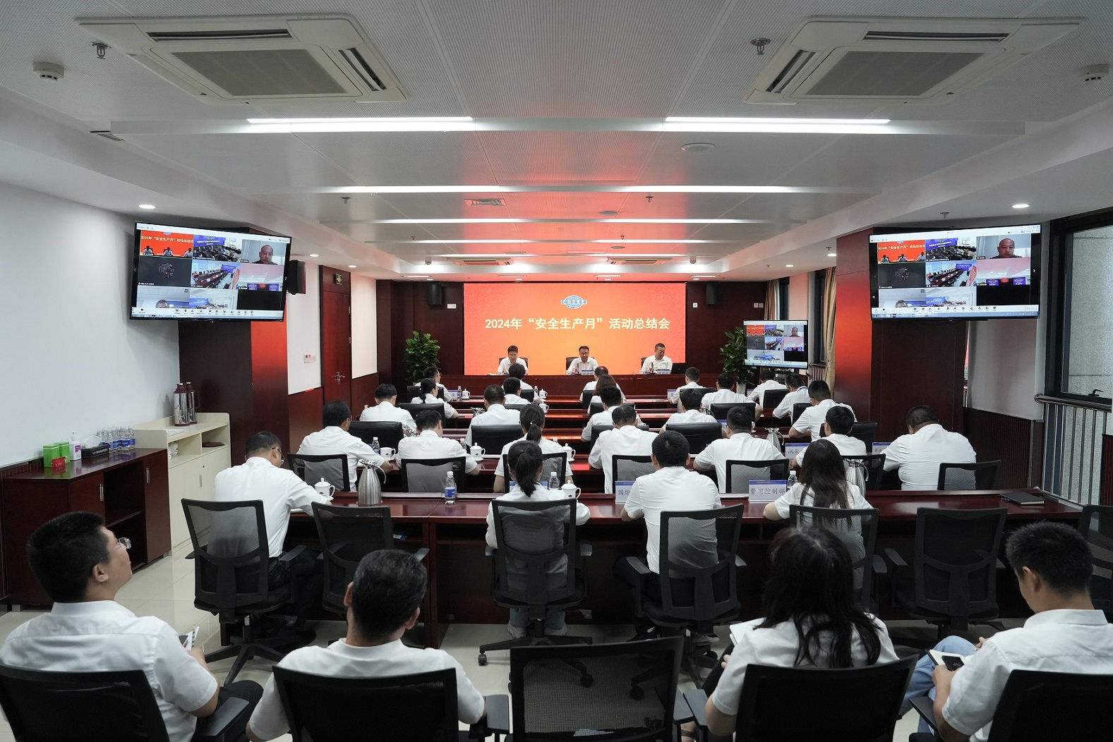 DSC01565.JPG DSC01565.JPG