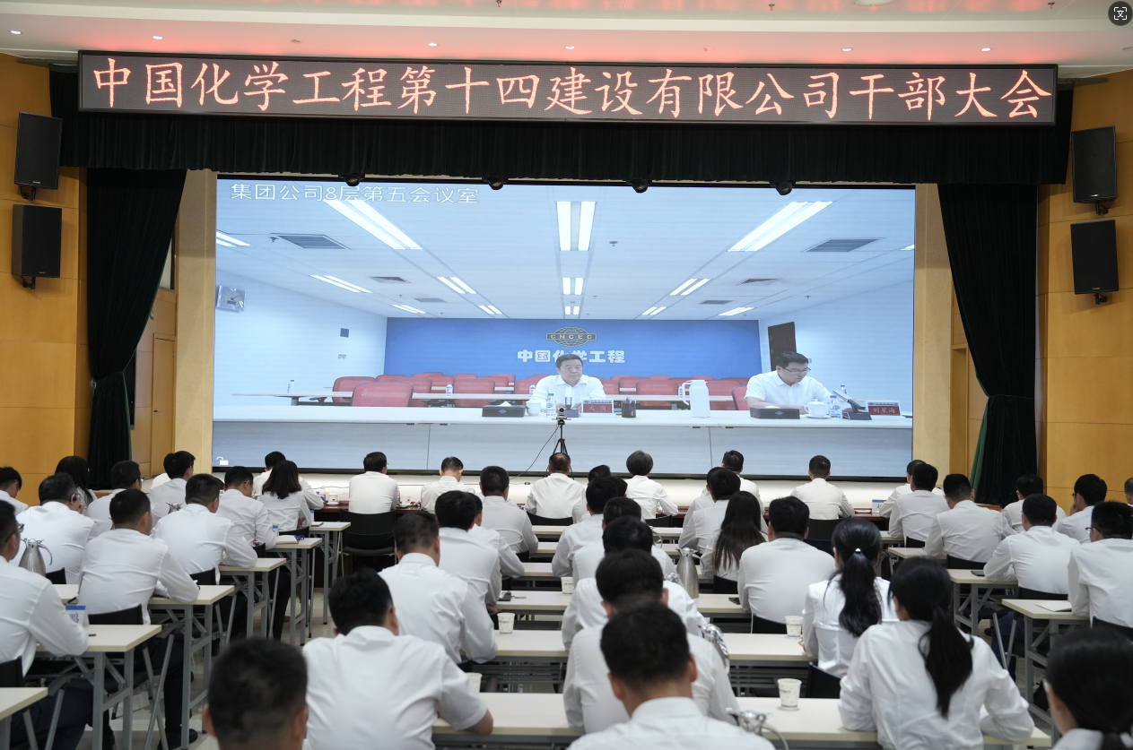 Z`O{W0K[E8Y9TG%J0GD@{(H.png Z`O{W0K[E8Y9TG%J0GD@{(H.png