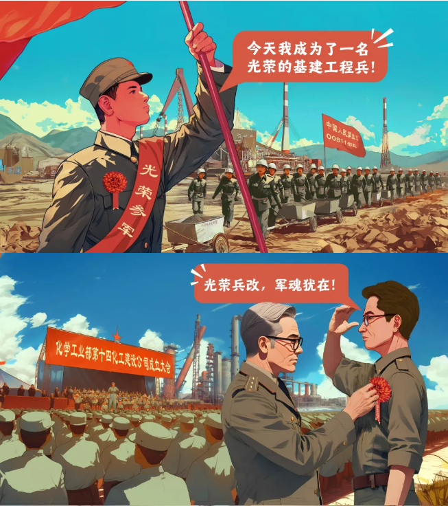 52c57eb4-9df3-45b2-897b-b4dde1cde5d1.png 52c57eb4-9df3-45b2-897b-b4dde1cde5d1.png