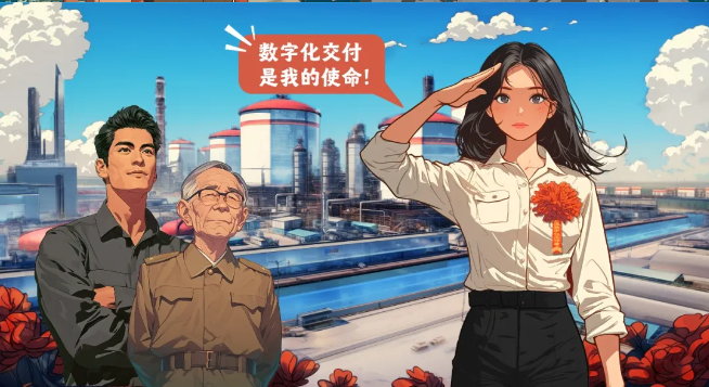 2ffe5a1f-5791-49e2-8c1d-ffdbd4416038.png 2ffe5a1f-5791-49e2-8c1d-ffdbd4416038.png