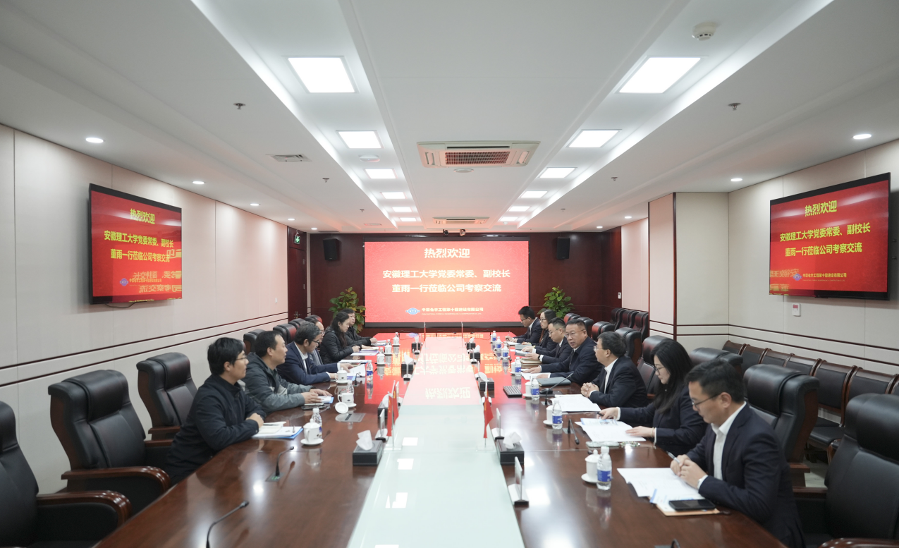 7a272dbc-8033-4f4b-8ec2-c83c5d62e10c.png 7a272dbc-8033-4f4b-8ec2-c83c5d62e10c.png