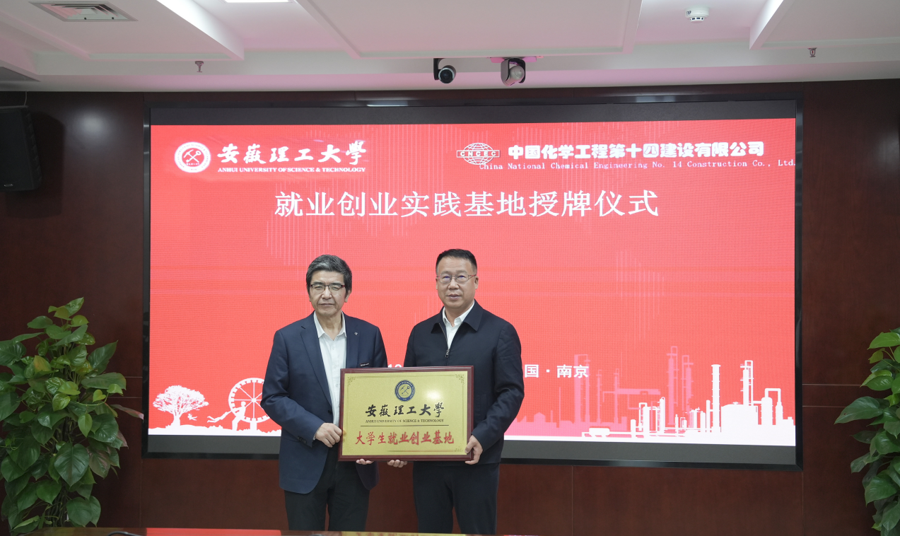 55e13093-33c2-4436-b0ec-31f9b58cda97.png 55e13093-33c2-4436-b0ec-31f9b58cda97.png