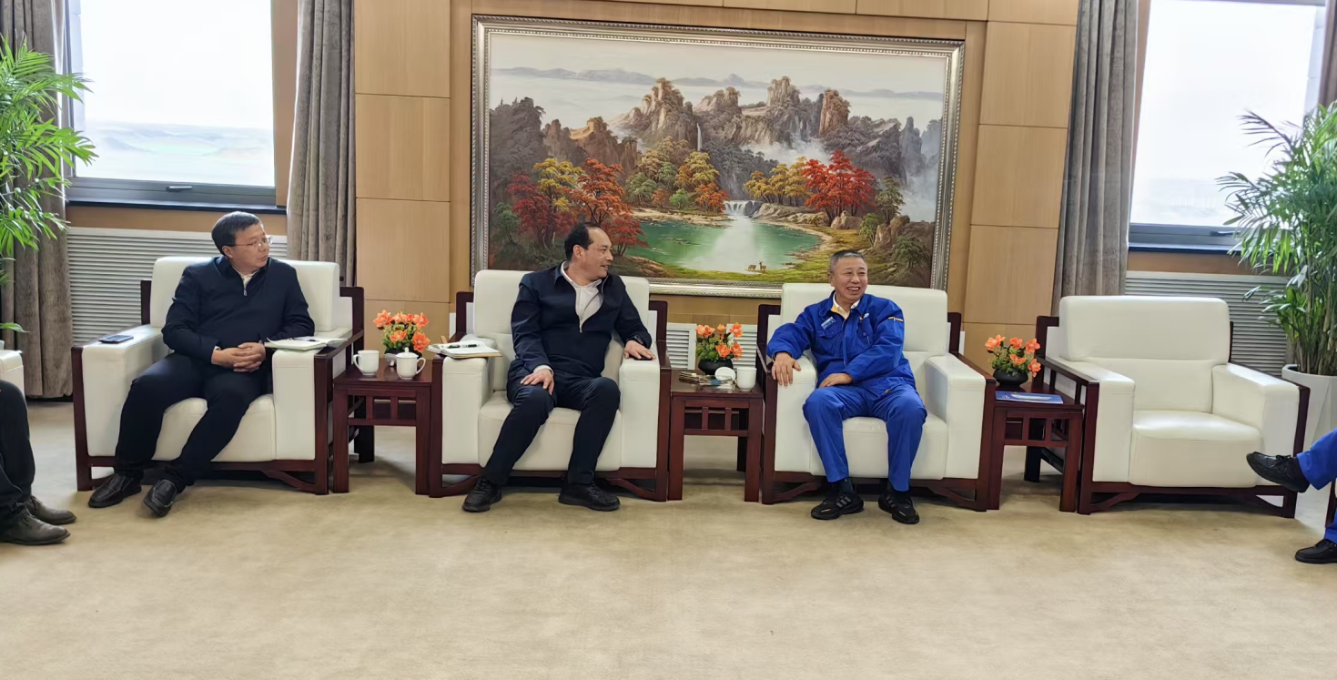 0518ef30-1414-4e69-b6fb-b36378c8cc8d.png 0518ef30-1414-4e69-b6fb-b36378c8cc8d.png