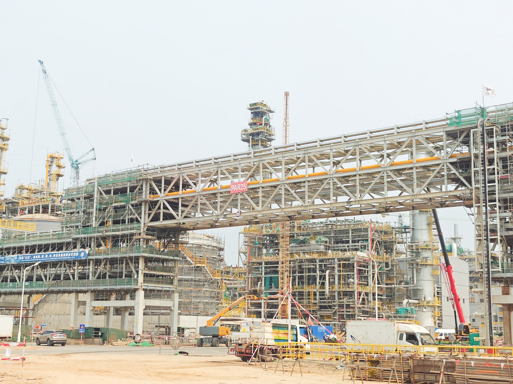 71076E432E9B4EEC47D0AD86E11B80CA.jpg 71076E432E9B4EEC47D0AD86E11B80CA.jpg