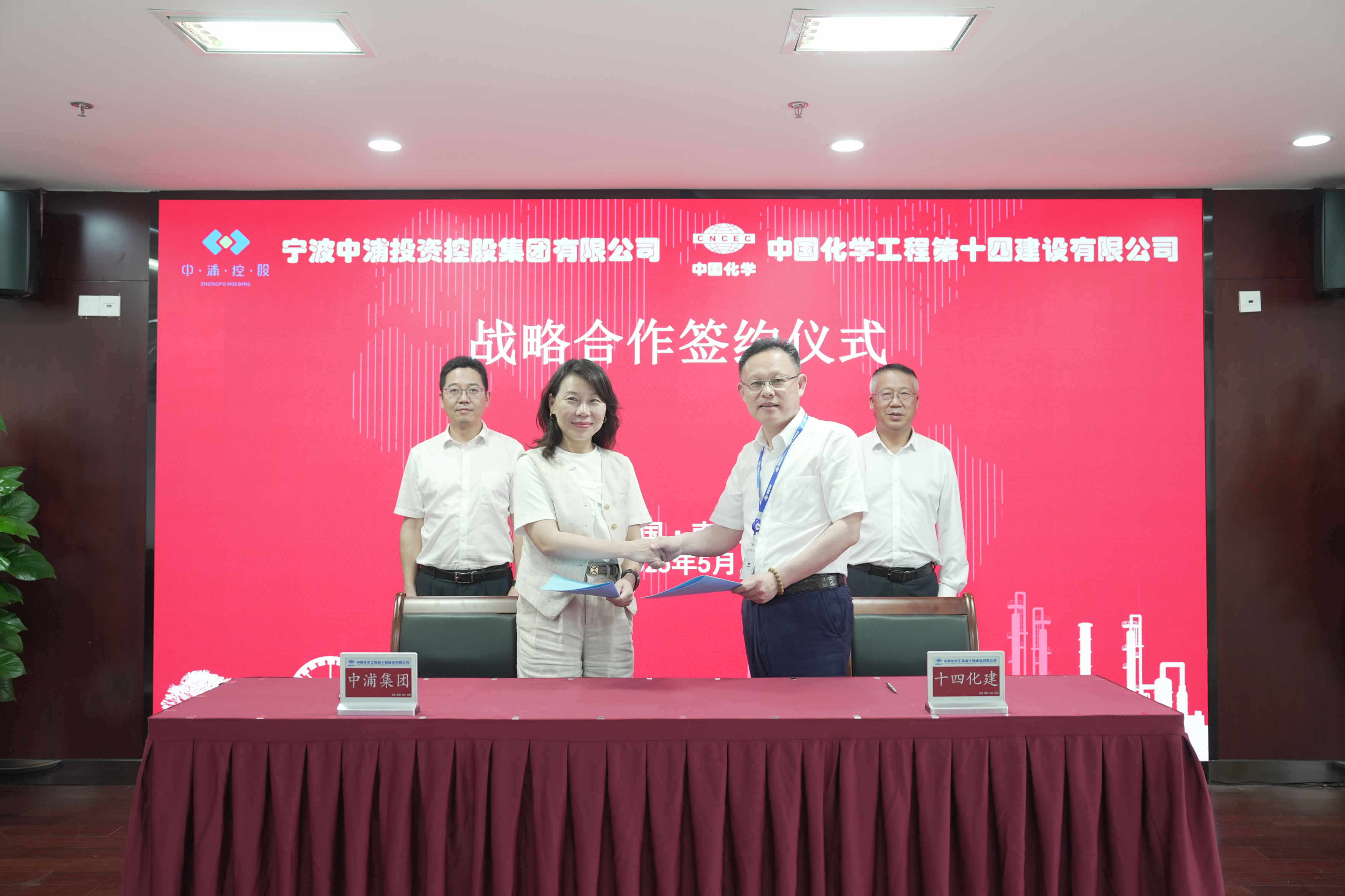 1cdb9856edf982cadf8b3f90ad1ee22.jpg 1cdb9856edf982cadf8b3f90ad1ee22.jpg