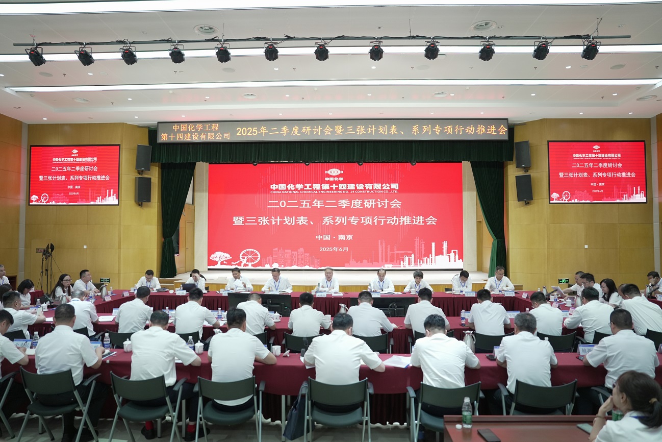 0354e2ed5a226a5929c1602c7fcce1d.jpg 0354e2ed5a226a5929c1602c7fcce1d.jpg