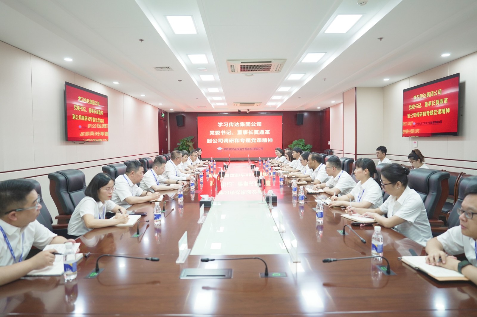 ab9866006206951ef5f2016ab2c4c01.jpg ab9866006206951ef5f2016ab2c4c01.jpg