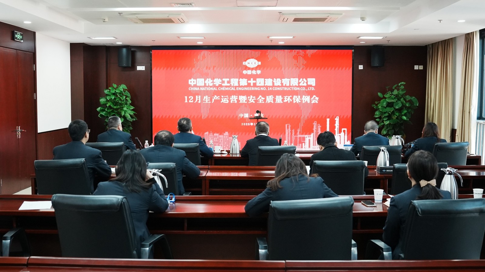 814db27864c9697be3eb51addbfa2372.jpg 814db27864c9697be3eb51addbfa2372.jpg