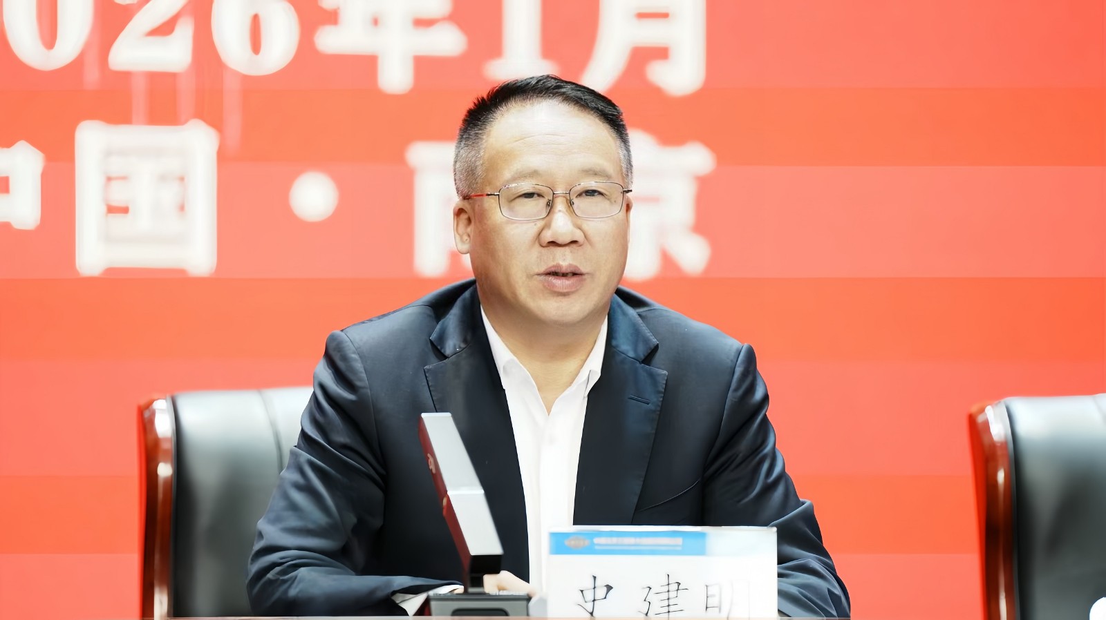 bb67b8c140f1d7b055b52b7c6727da2d.jpg bb67b8c140f1d7b055b52b7c6727da2d.jpg