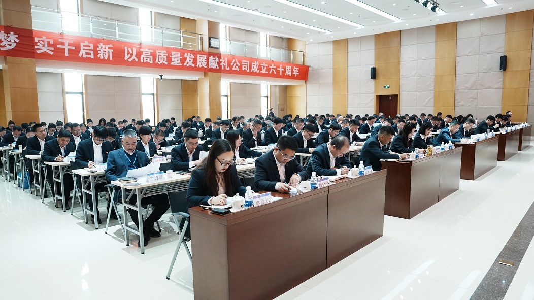 3a92cf50d6b5c85e7102f57ea44eb0a5.jpg 3a92cf50d6b5c85e7102f57ea44eb0a5.jpg