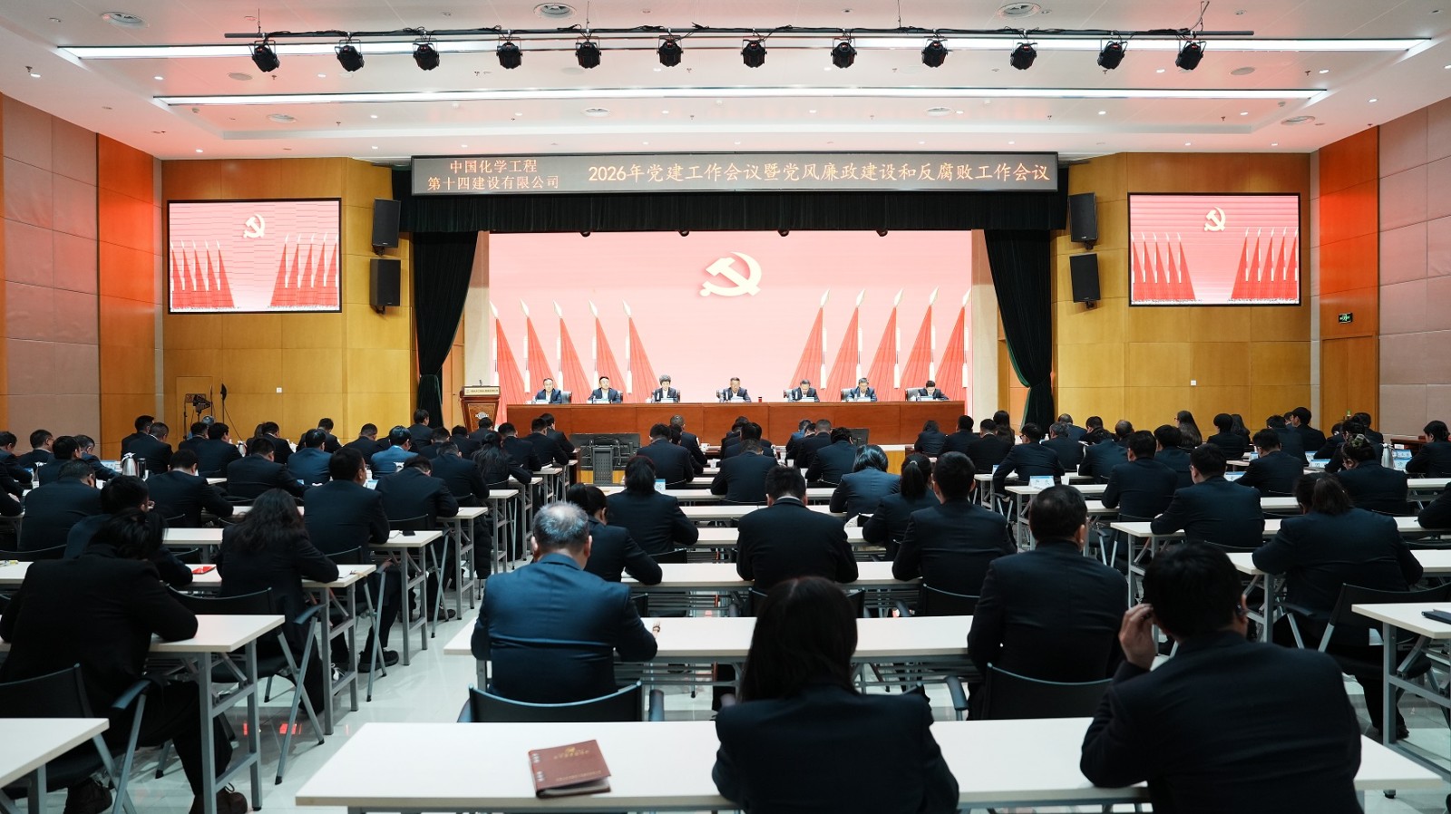 995237f39057767be0640082c8a1e24b.jpg 995237f39057767be0640082c8a1e24b.jpg