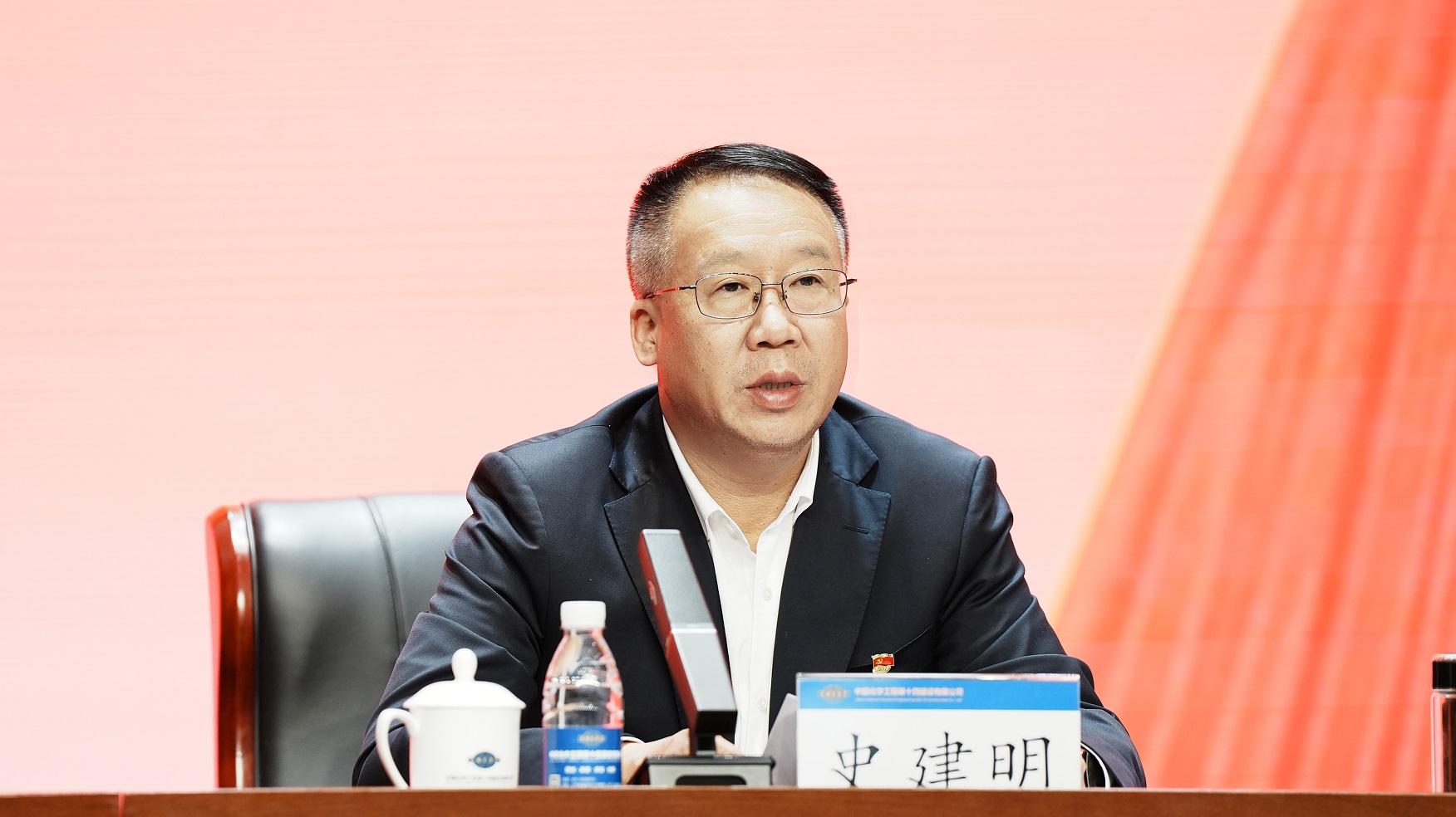 6927029ad221d9f9f0e395b286eff730.jpg 6927029ad221d9f9f0e395b286eff730.jpg